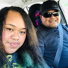 Ih wendi nan ei lamalam Xal _Expo_ ft. Marangiboy (Demo3).m4a