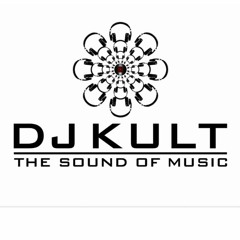 DJ KULT