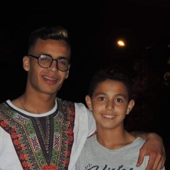 fares