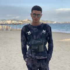 jakescott_2