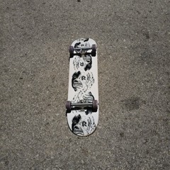 Braxton69b