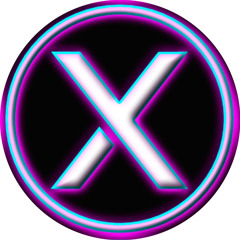 X-TEK-009