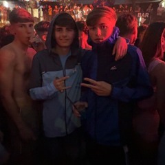 HS