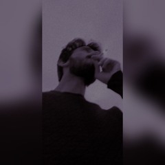 Agha Hassaan