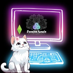 Jessica Plagnes (Sica Lewis)