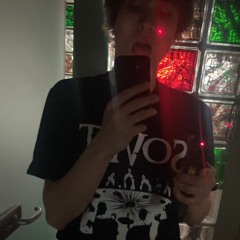 ohpothap! (фак драгс)