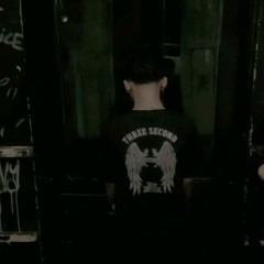 Rendy Saputra