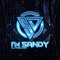 I'm Sandy