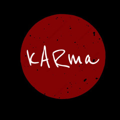 kARma