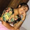 ItzShorty heyy