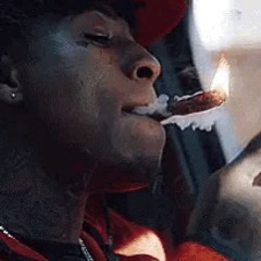 W.N.A.P🈲💫🙏🏾