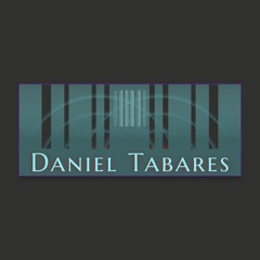 Daniel Tabares