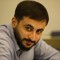 Jaafar NourEddine