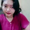 maeh