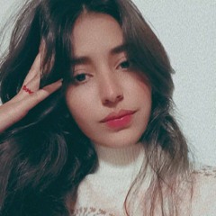 Faiza
