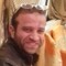 MuhammaD_SameeR_3580