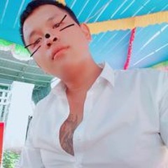 Phạm Quốc Trưởngg