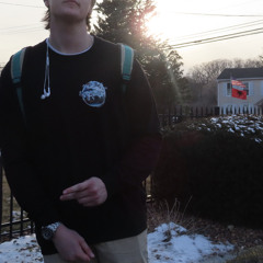 $nowman
