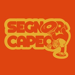 Segnor Capeo