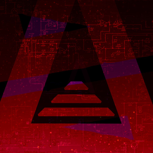 Audio Astronauts’s avatar