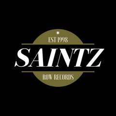 Saintz Row