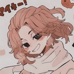 𝐒𝐭𝐨𝐧𝐞