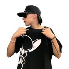 Orozco Dj