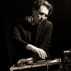 Susanne Alt - Elixir (DJ Maestro Remix)