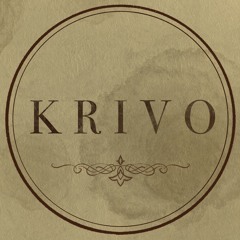 Krivo Band