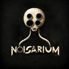 Noisarium