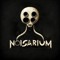 Noisarium