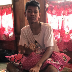 Antho PCL [3]