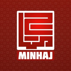 Minhaj TV Official