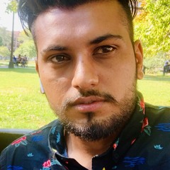 Nishan Singh