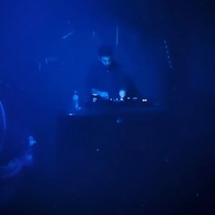 BRIXTØN