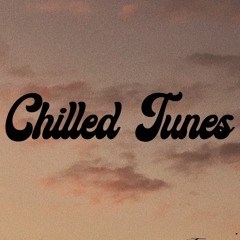 ChilledTunes