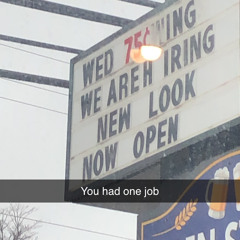 idk