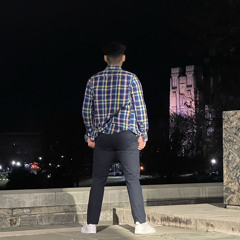 LilDreno