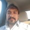 bipin patel