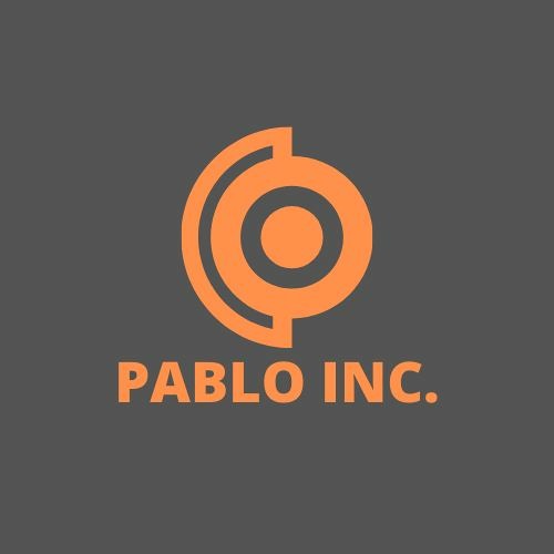 Pablo Inc.’s avatar