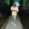 J.O.Y Deezy ♫