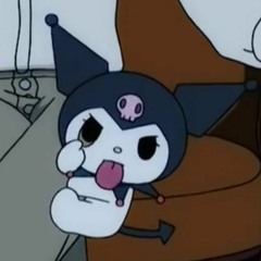 o!p
