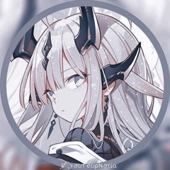 °๑･알렉사 ･๑°