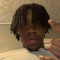 dxve_0553
