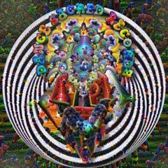 dancesacredrecordsprivate