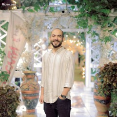 عُــــرف