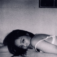 Enrlrubyjane