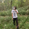 User 401093103