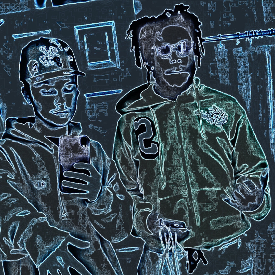 Stream KSzn(@KSznLYFE) music | Listen to songs, albums, playlists