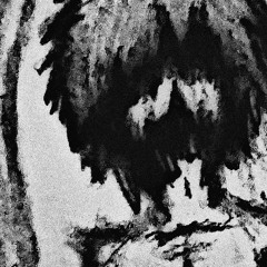 VAMPRYIC